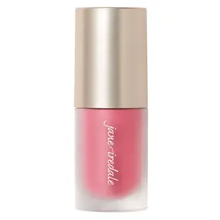 Produktfoto för jane iredale Colorluxe Liquid Blush Heartbreaker