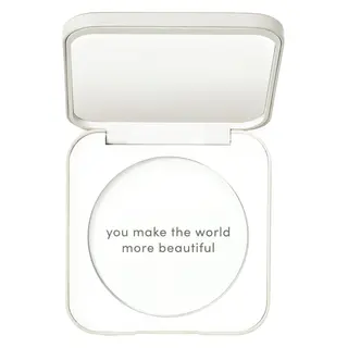 Produktfoto för Jane Iredale Compact Refillable Gold
