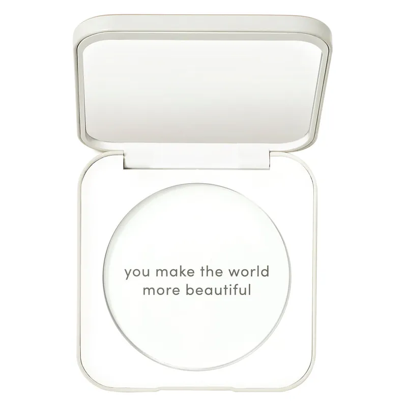 Bild 1 för Jane Iredale Compact Refillable Gold