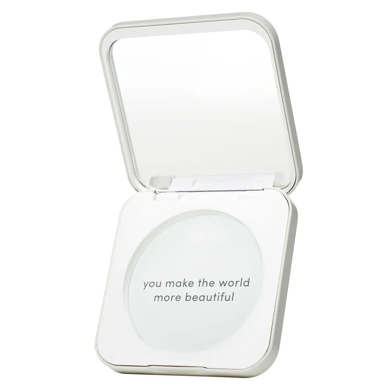 Bild 3 för Jane Iredale Compact Refillable Gold