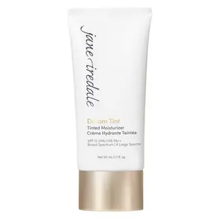 Produktfoto för Jane Iredale Dream Tint Dark