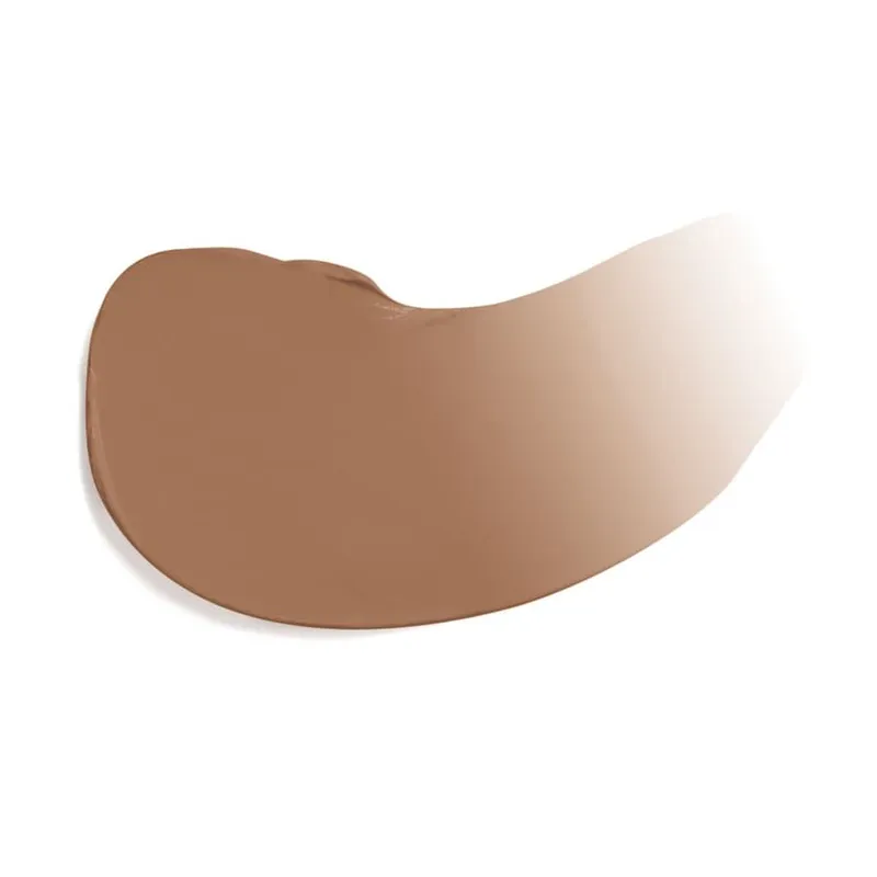 Bild 3 för Jane Iredale Dream Tint Dark