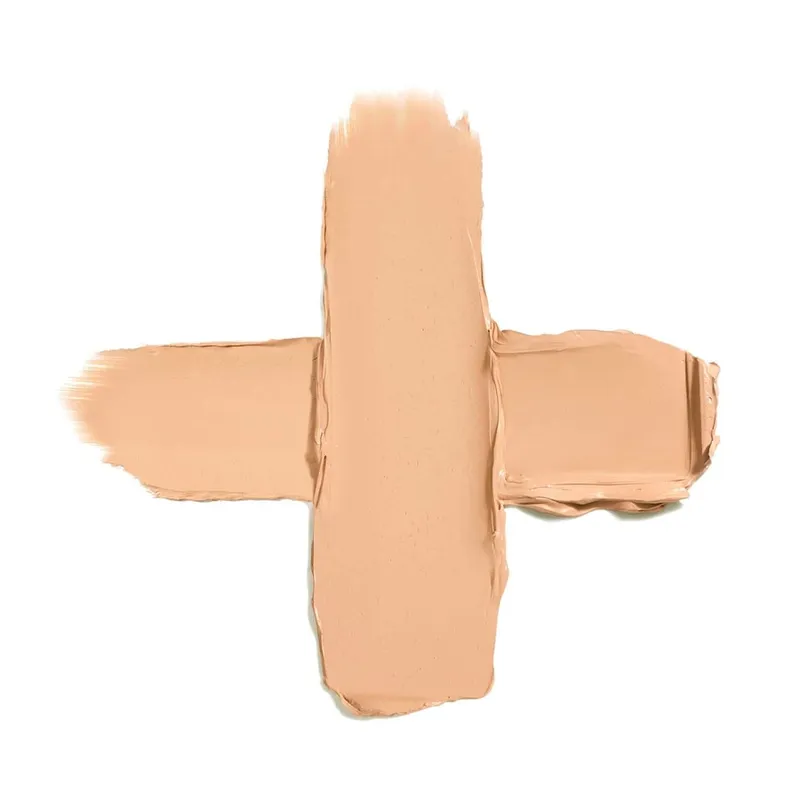 Bild 3 för Jane Iredale Enlighten Plus Under-eye Concealer No. 0