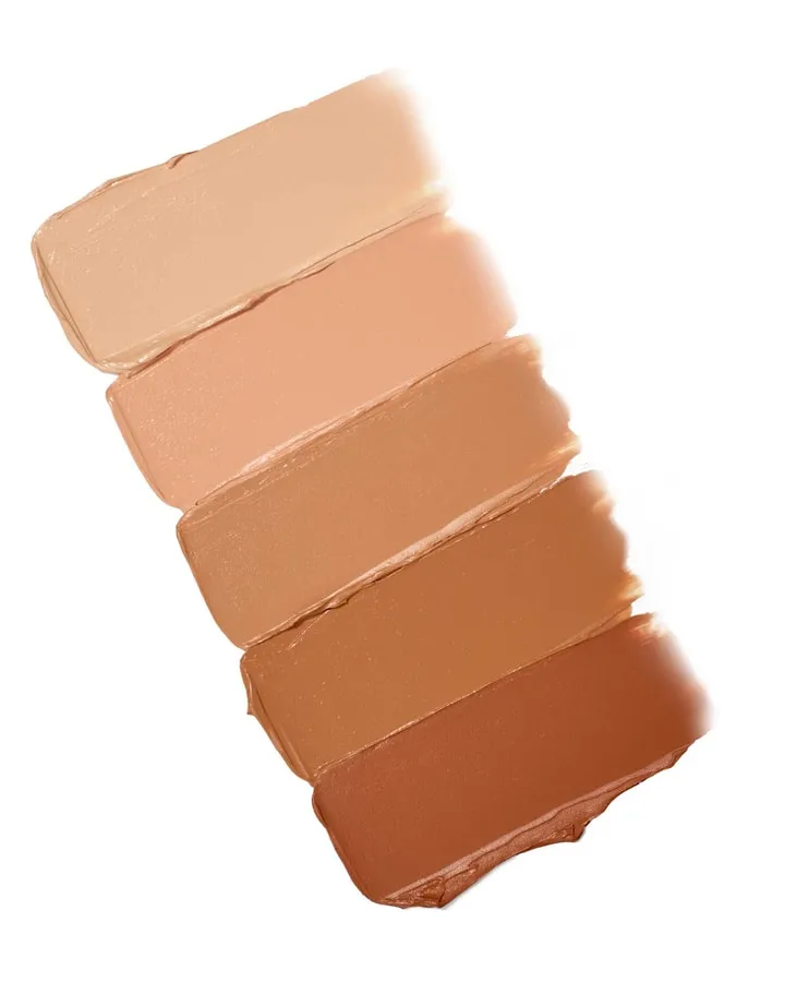 Bild 7 för Jane Iredale Enlighten Plus Under-eye Concealer No. 0