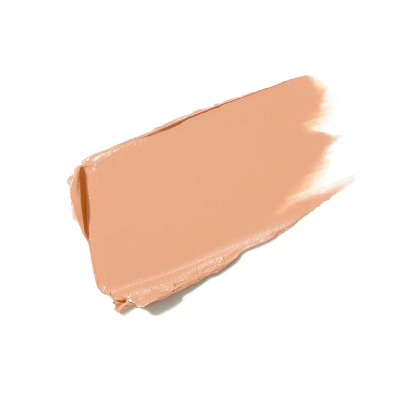 Bild 2 för Jane Iredale Enlighten Plus Under-eye Concealer No. 1