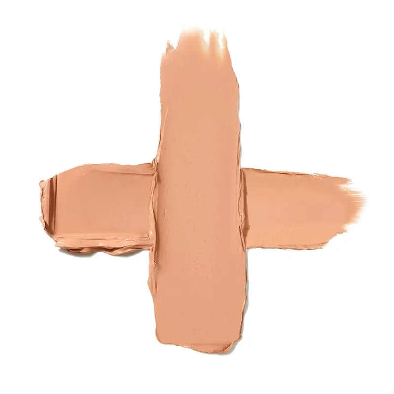 Bild 3 för Jane Iredale Enlighten Plus Under-eye Concealer No. 1