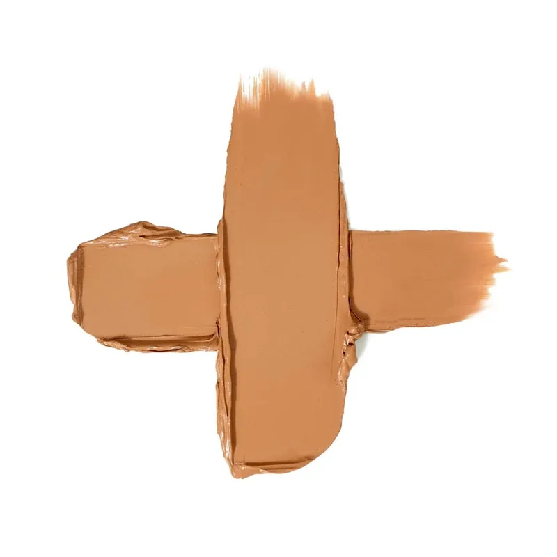 Bild 3 för Jane Iredale Enlighten Plus Under-eye Concealer No. 2