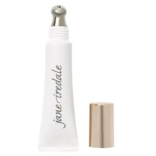 Produktfoto för Jane Iredale Enlighten Plus Under-eye Concealer No. 3