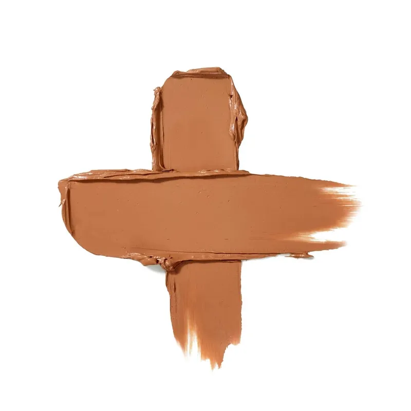 Bild 3 för Jane Iredale Enlighten Plus Under-eye Concealer No. 3