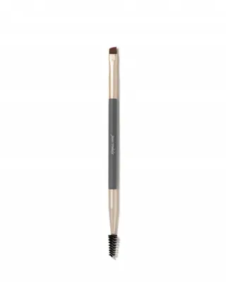 Produktfoto för Jane Iredale Eye/Brow Brush