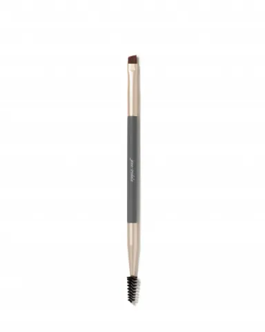 Alternativ bild 0 för Jane Iredale Eye/Brow Brush