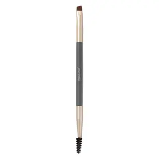 Produktfoto för Jane Iredale Eye/Brow Brush