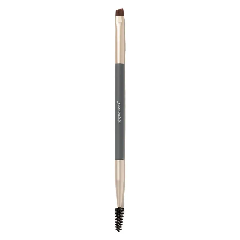 Alternativ bild 0 för Jane Iredale Eye/Brow Brush
