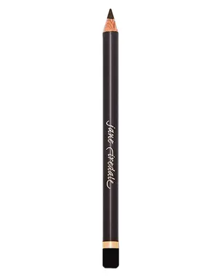 Produktfoto för Jane Iredale Eye Pencil Basic Black 0 g