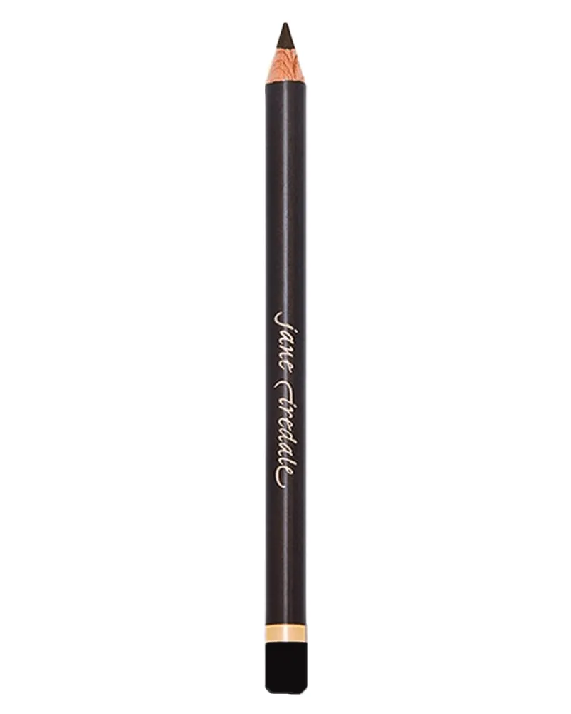 Bild 1 för Jane Iredale Eye Pencil Basic Black 0 g