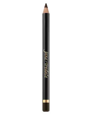 Produktfoto för Jane Iredale Eye Pencil Basic Brown 0 g