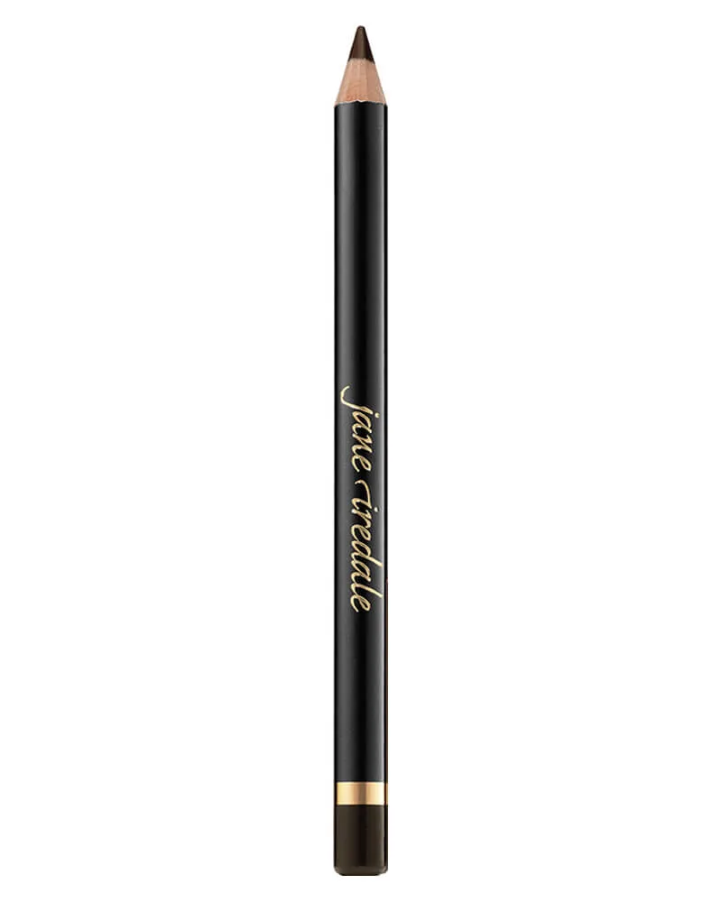 Bild 1 för Jane Iredale Eye Pencil Basic Brown 0 g