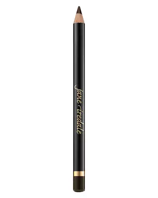 Produktfoto för Jane Iredale Eye Pencil Black/Brown 0 g