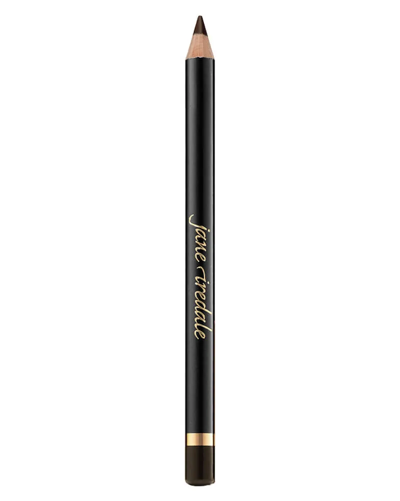 Bild 1 för Jane Iredale Eye Pencil Black/Brown 0 g