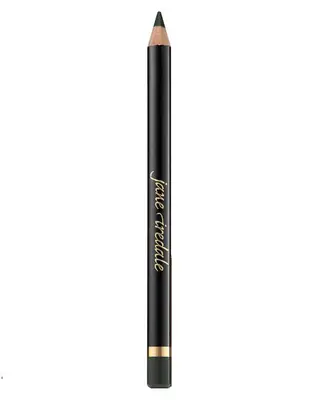 Produktfoto för Jane Iredale Eye Pencil Black/Grey 0 g
