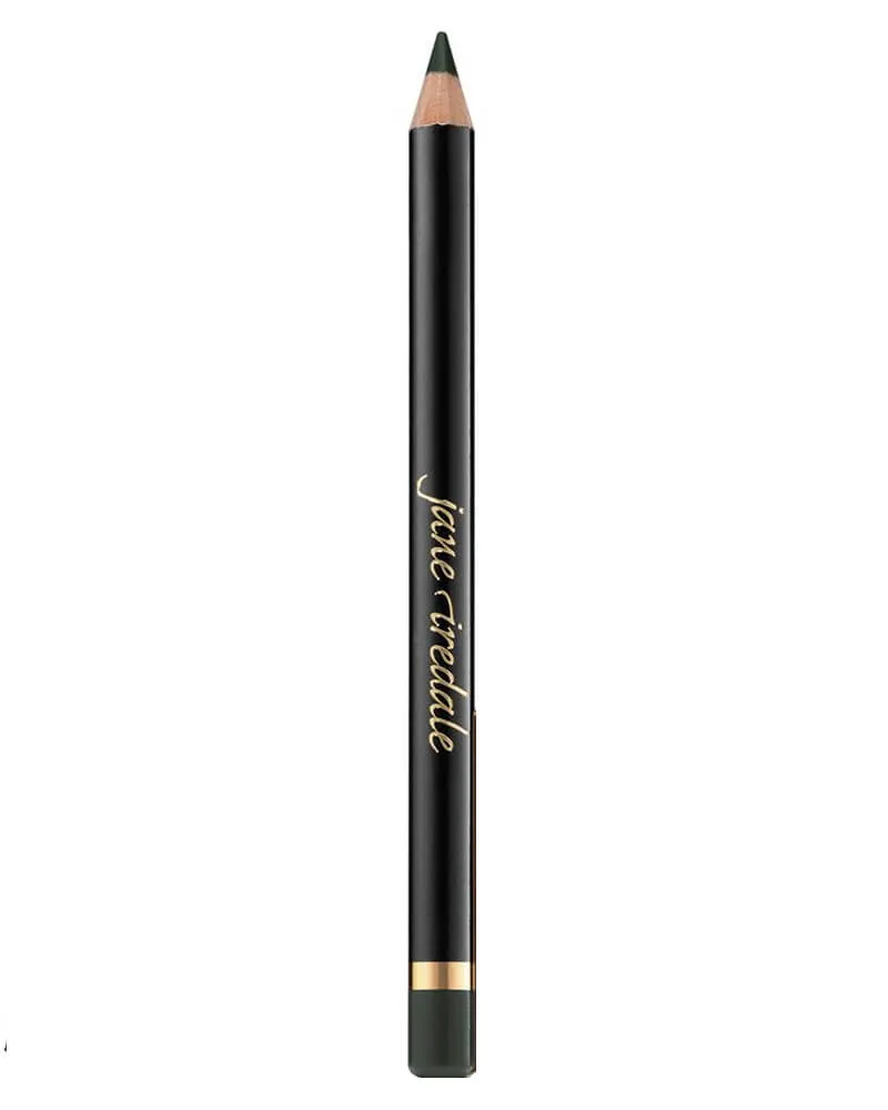 Bild 1 för Jane Iredale Eye Pencil Black/Grey 0 g