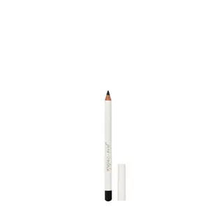 Produktfoto för Jane Iredale Eye Pencil Midnight Blue 1 g