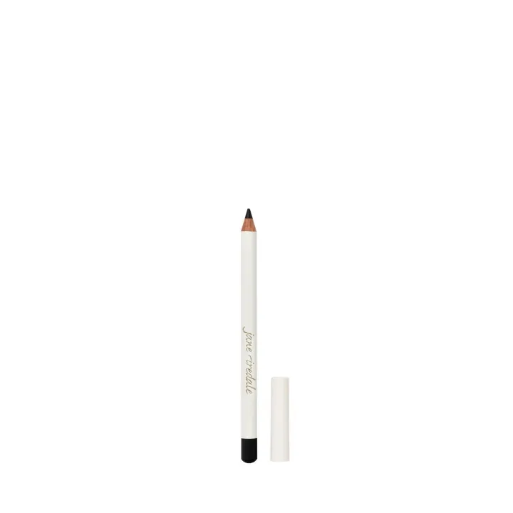 Alternativ bild 0 för Jane Iredale Eye Pencil Midnight Blue 1 g