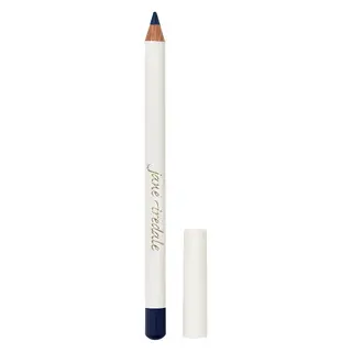 Produktfoto för Jane Iredale Eye Pencil Midnight Blue 1 g