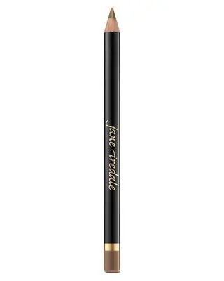 Produktfoto för Jane Iredale Eye Pencil Taupe 1 g
