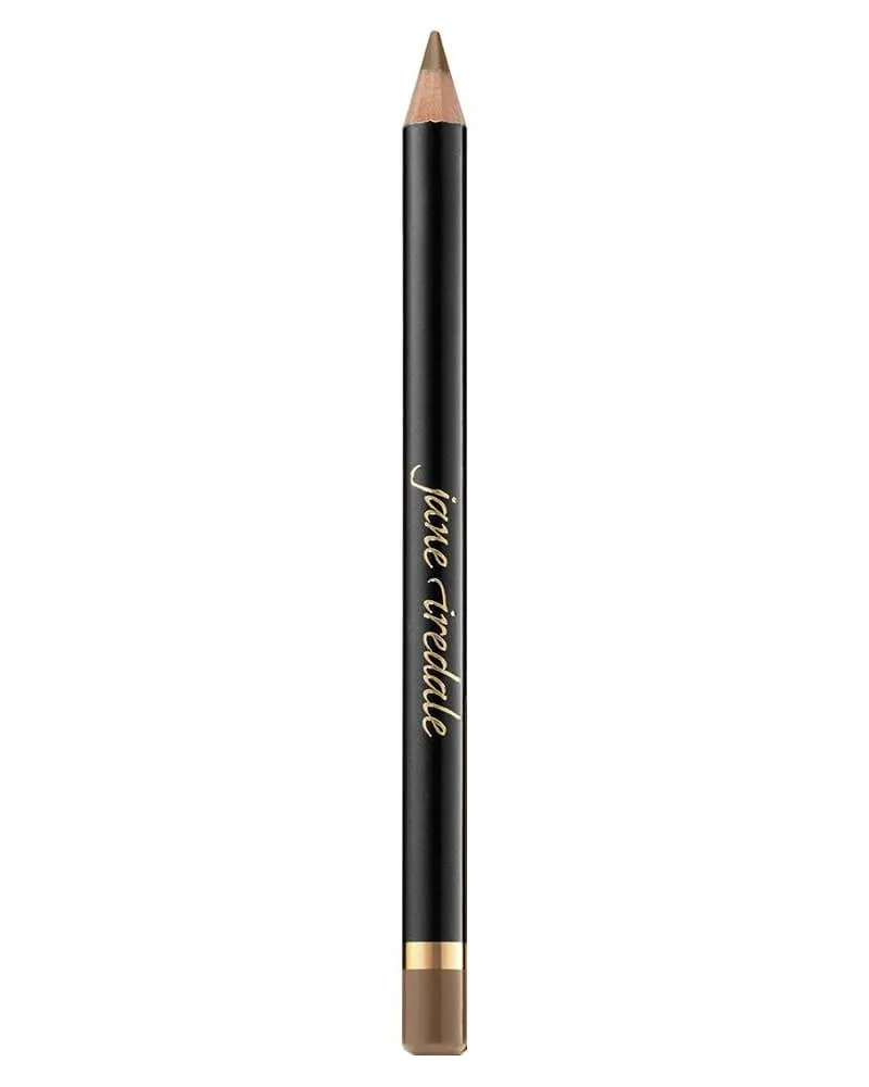 Bild 1 för Jane Iredale Eye Pencil Taupe 1 g