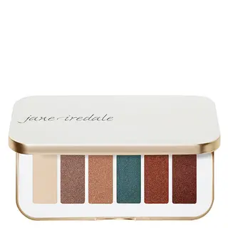 Produktfoto för Jane Iredale Eye Shadow Kit Solar Flare