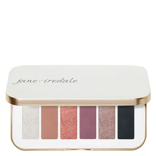 Produktfoto för Jane Iredale Eye Shadow Kit Storm Chaser