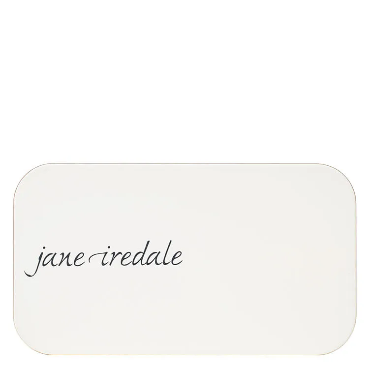 Bild 3 för Jane Iredale Eye Shadow Kit Storm Chaser