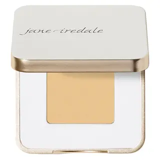 Produktfoto för Jane Iredale Eye Shadows Singel Bone