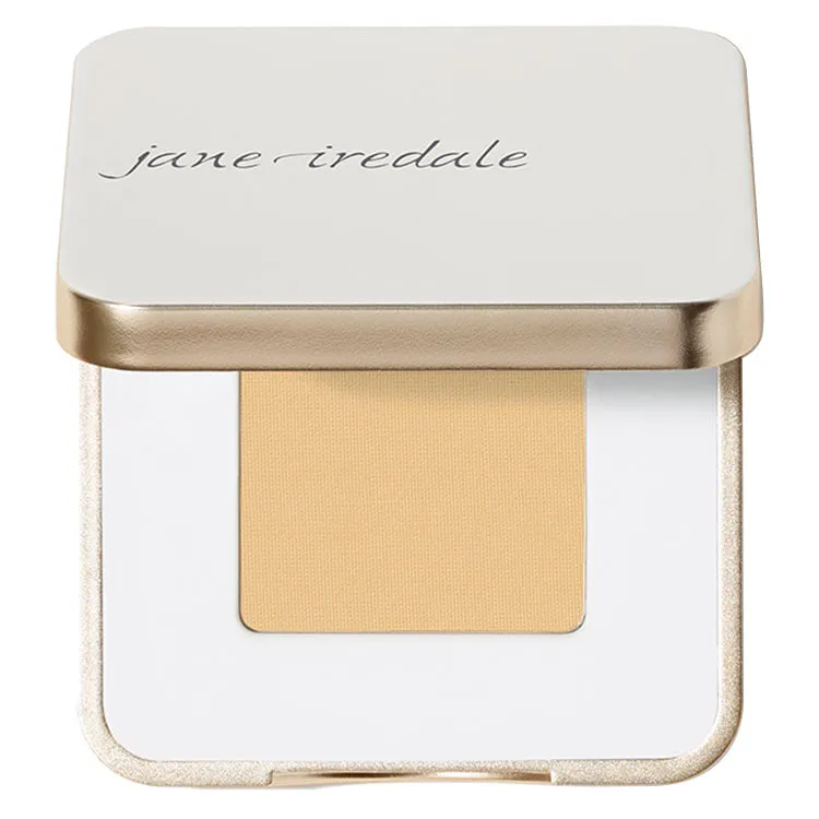 Bild 1 för Jane Iredale Eye Shadows Singel Bone