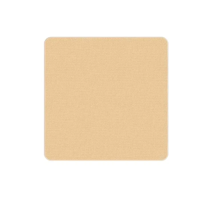 Bild 3 för Jane Iredale Eye Shadows Singel Bone