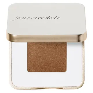 Produktfoto för Jane Iredale Eye Shadows Singel Jewel