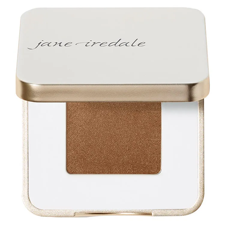 Bild 1 för Jane Iredale Eye Shadows Singel Jewel