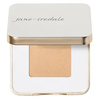Produktfoto för Jane Iredale Eye Shadows Singel Pure Gold