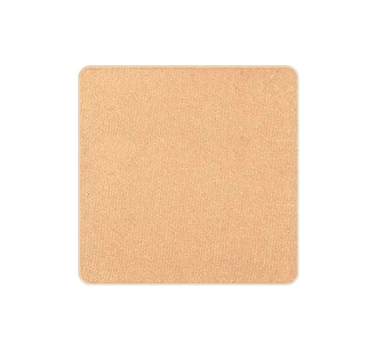 Bild 2 för Jane Iredale Eye Shadows Singel Pure Gold