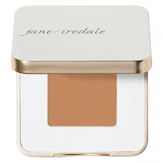 Produktfoto för Jane Iredale Eye Shadows Singel Sienna