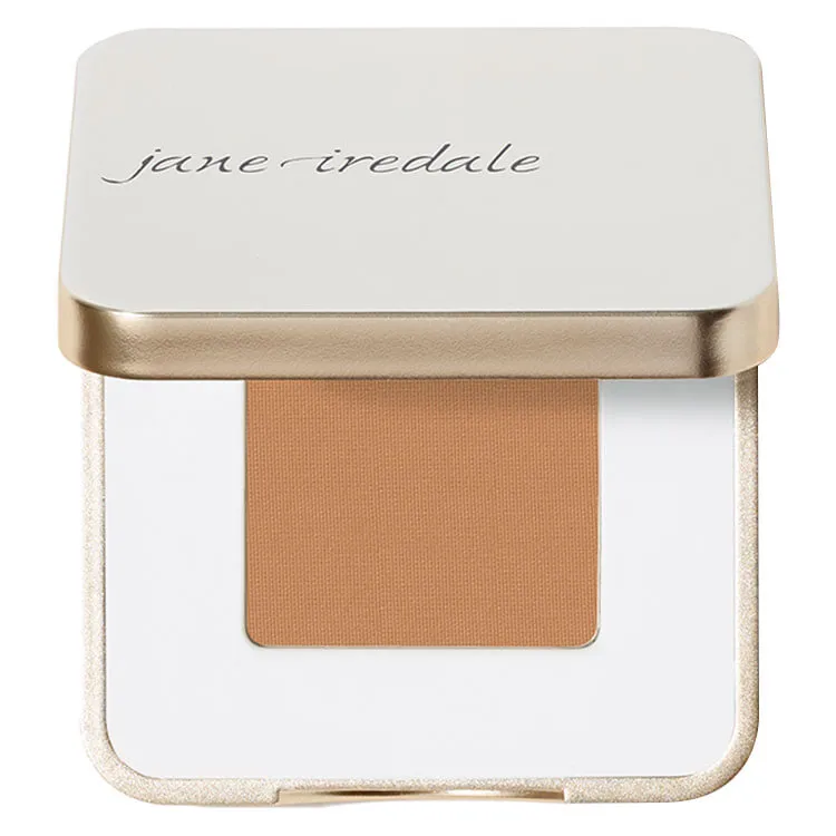 Bild 1 för Jane Iredale Eye Shadows Singel Sienna
