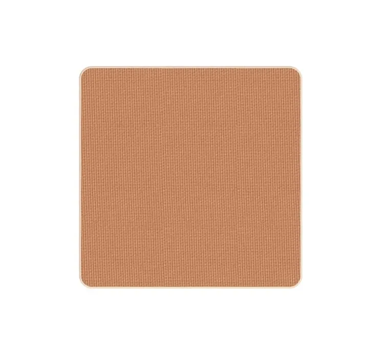 Bild 2 för Jane Iredale Eye Shadows Singel Sienna