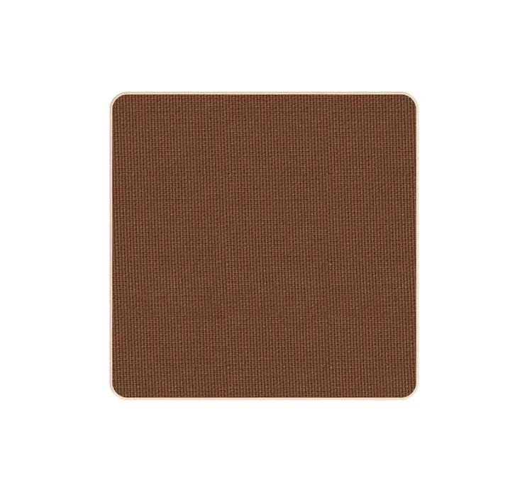 Bild 3 för Jane Iredale Eye Shadows Singell Dark Suede