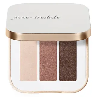 Produktfoto för Jane Iredale Eye Shadows Trippel Pink Quartz