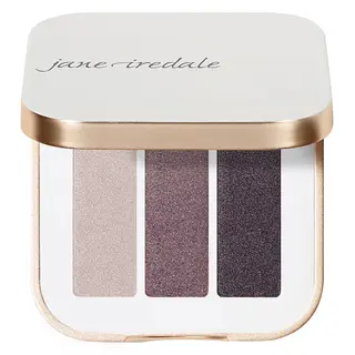 Produktfoto för Jane Iredale Eye Shadows Trippel Sundown