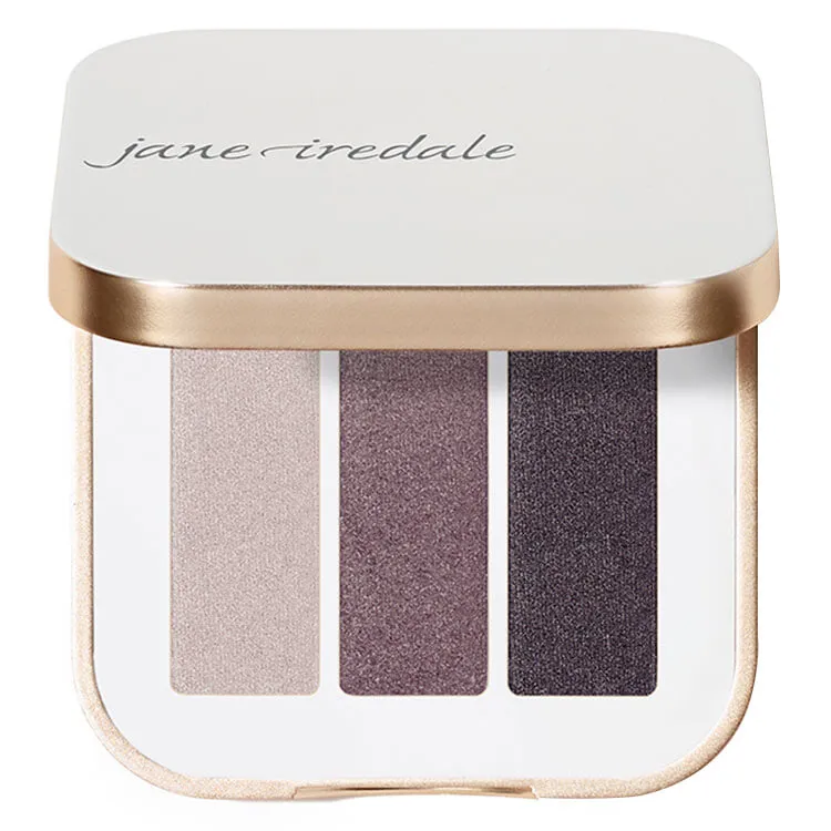 Bild 1 för Jane Iredale Eye Shadows Trippel Sundown