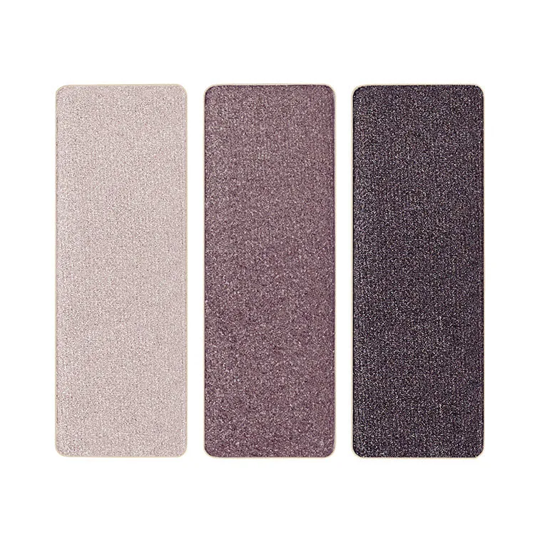 Bild 2 för Jane Iredale Eye Shadows Trippel Sundown