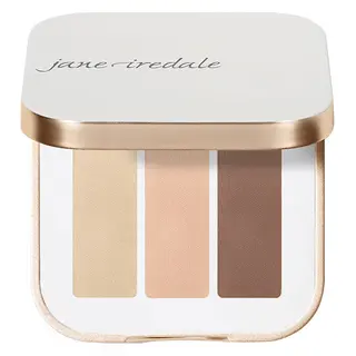 Produktfoto för Jane Iredale Eye Shadows Trippel Sweet Spot
