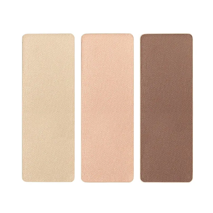 Bild 2 för Jane Iredale Eye Shadows Trippel Sweet Spot